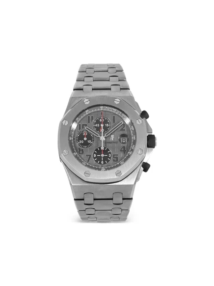 Мужские часы Audemars Piguet Royal Oak Offshore 42 мм, б/у