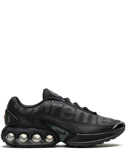 Кроссовки Nike x Supreme Air Max Dn 