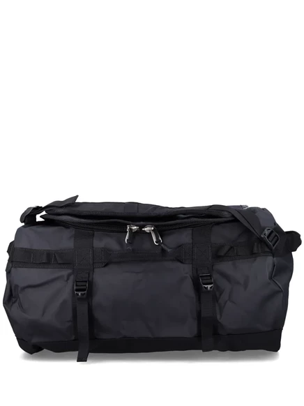 Рюкзак The North Face NF0A52ST53R1NF53R, черный