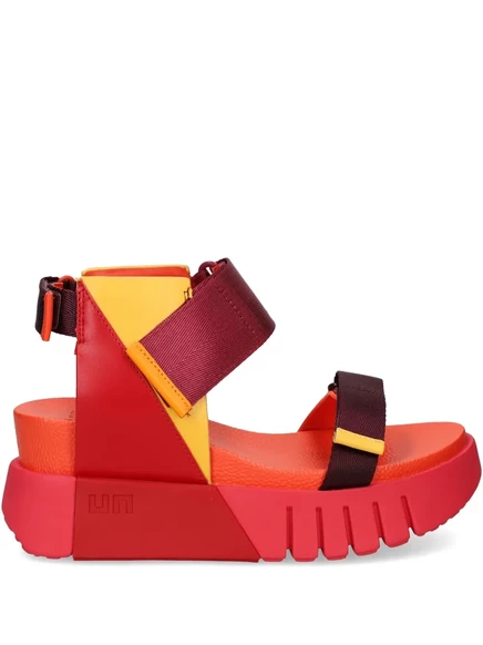 Босоножки United Nude Delta Run