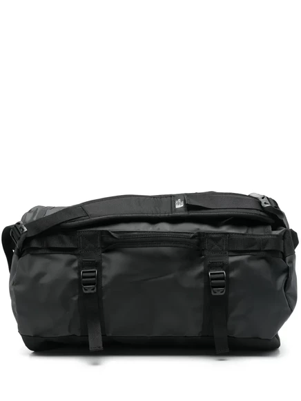 Сумка для базового лагеря The North Face XS black