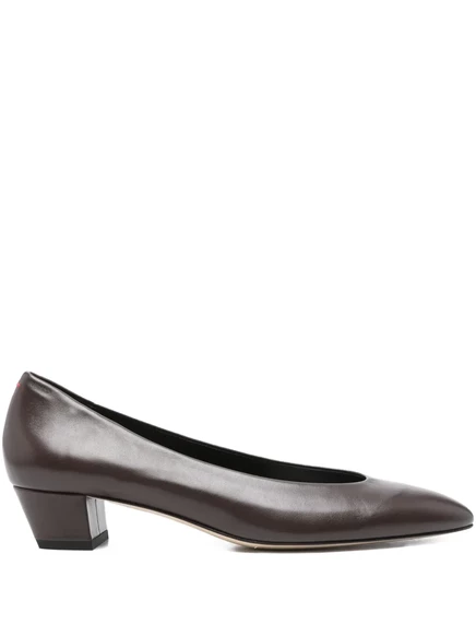 Насосы Aeyde 35 мм Helia brown