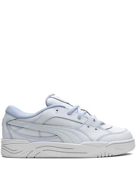 Кроссовки PUMA Puma-180 Dye blue