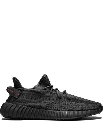 adidas Yeezy Yeezy Boost 350 V2 Reflective 