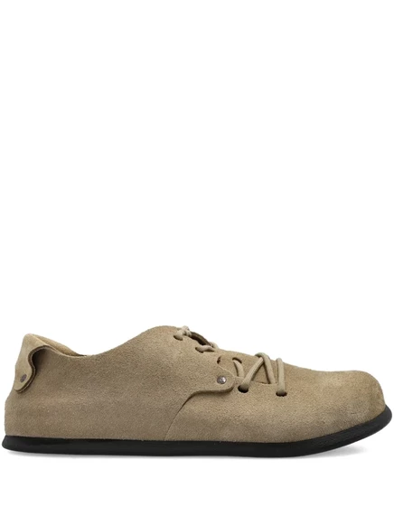 Мужские кроссовки Birkenstock Montana, нейтральные