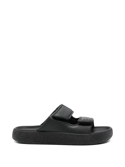 Унисекс сандалии Veja Etna Bold, черные