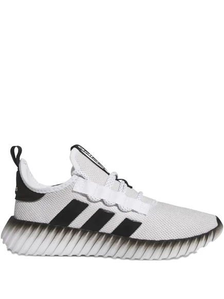 Мужские кроссовки Adidas Kaptir 3.0, белые