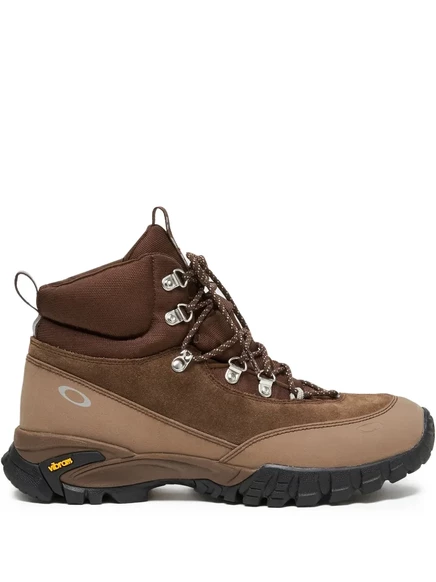 Походные ботинки Oakley Vertex 