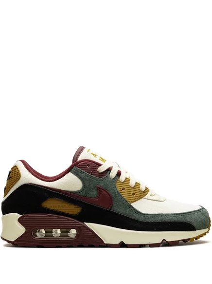 Кроссовки Nike Air Max 90 PRM 