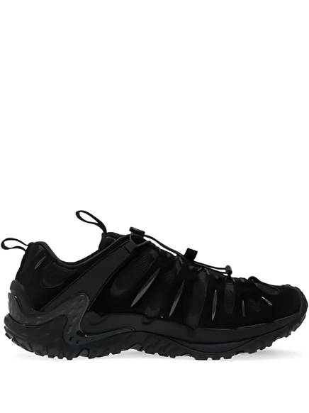 Кроссовки Merrell 1TRL Cham Redux Se black