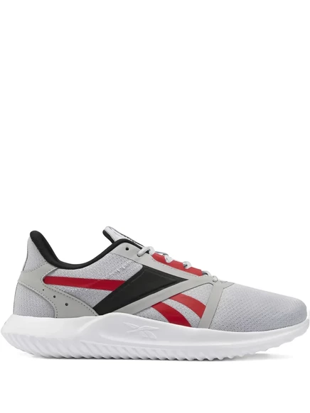 Мужские кроссовки Reebok Energylux 3, серые