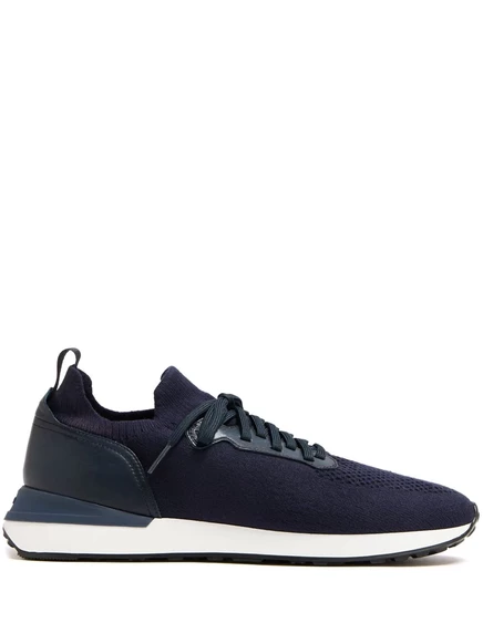 Кроссовки Magnanni Stratus blue