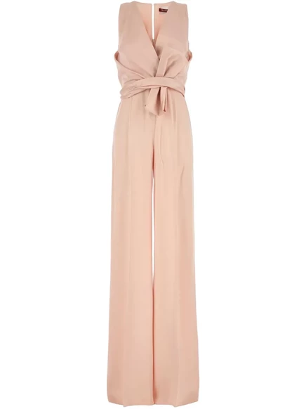 Спортивный костюм Max Mara Pomez pink