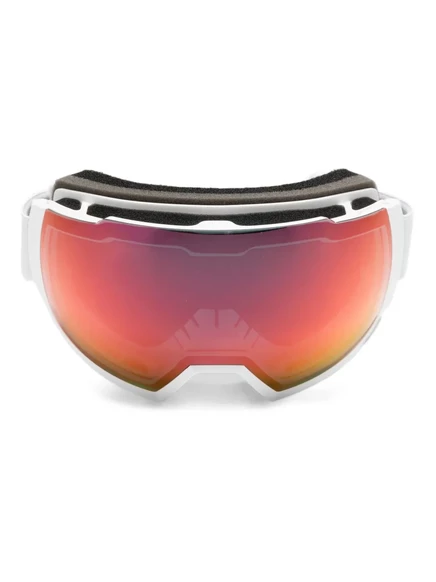 Горнолыжные очки Rossignol Magne'Lens, белые