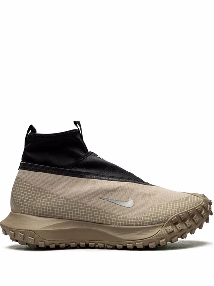 Кроссовки Nike ACG Mountain Fly Gore-Tex 