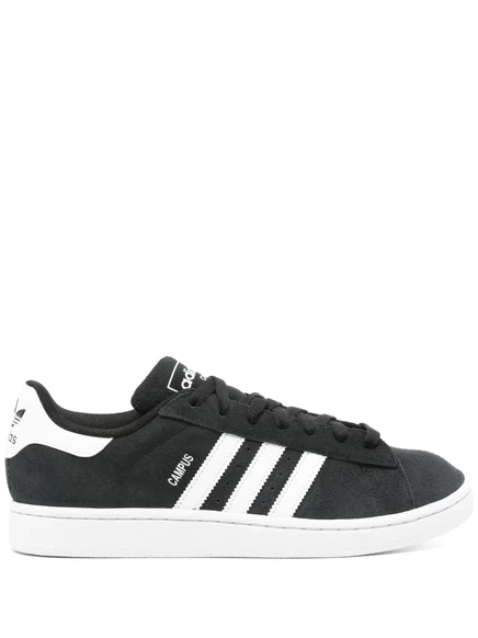 Кроссовки adidas Campus 2.0 black