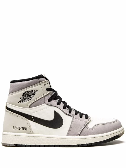 Кроссовки Jordan Air Jordan 1 Element 
