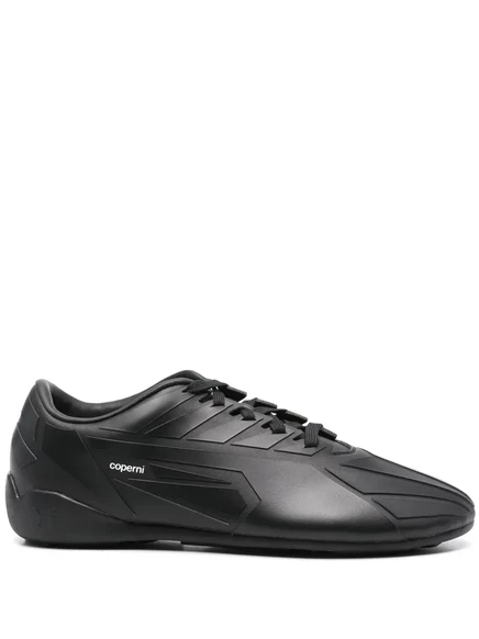 Кроссовки Coperni x Puma Speedcat black
