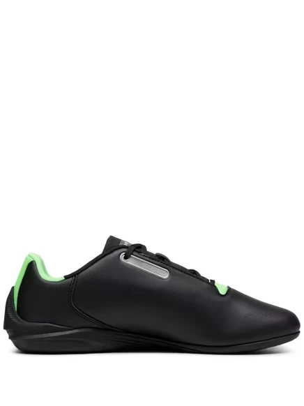 Кроссовки PUMA Drift Cat Decima 2.0 black