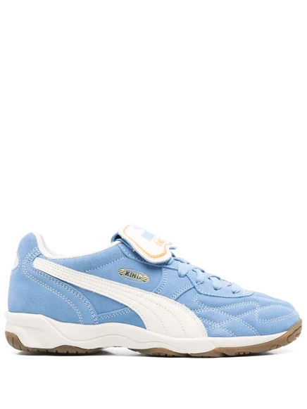 Кроссовки PUMA King blue
