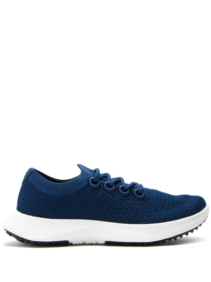 Кроссовки Allbirds Tree Dasher 2 