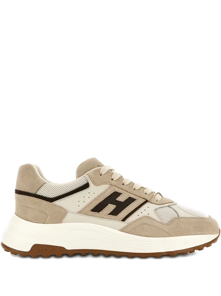 Мужские кроссовки Hogan Hyperlight, нейтральные