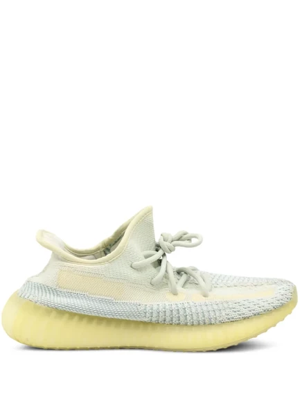Кроссовки adidas Yeezy Boost 350 V2 blue