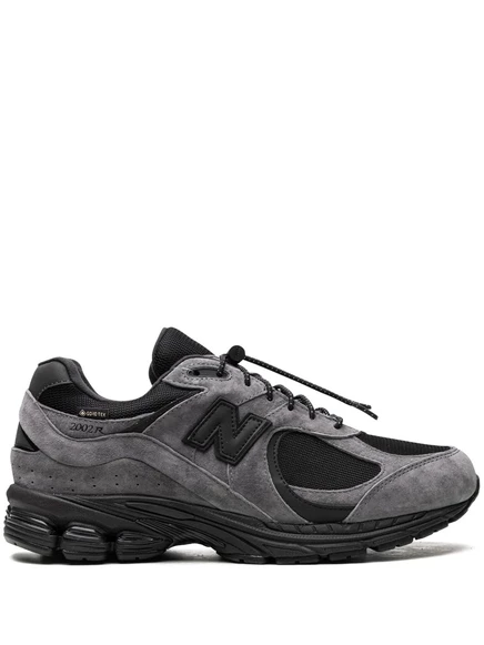 Кроссовки New Balance 2002R 