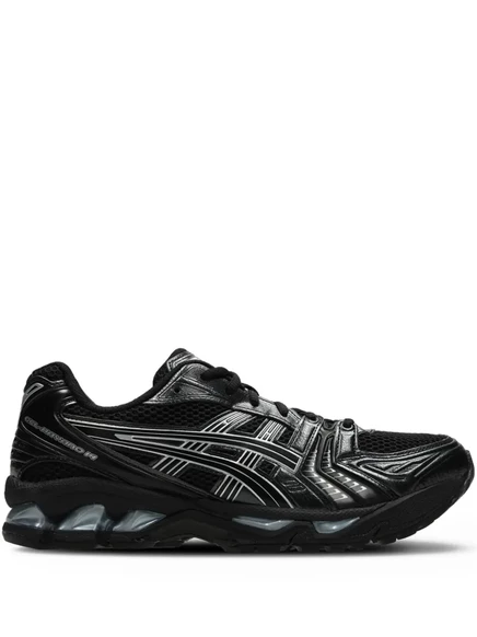 Кроссовки ASICS Gel-Kayano 14  black