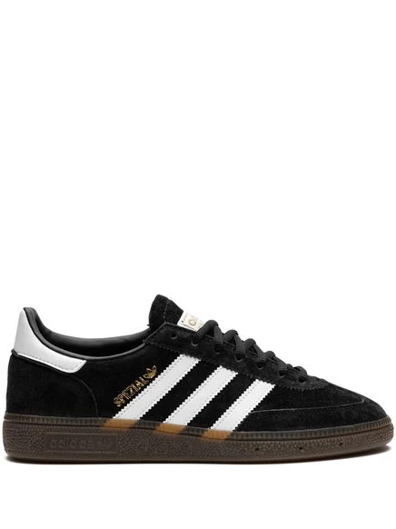 Кроссовки Аdidas  black