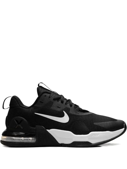 Кроссовки Nike Air Max Alpha Trainer 5 