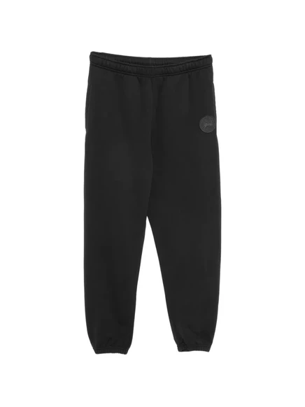 Мужские спортивные штаны Canada Goose Huron, черные