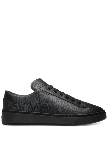 Мужские кроссовки Bally Raise, черные