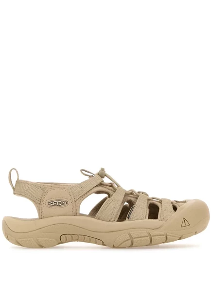 КРОССОВКИ KEEN FOOTWEAR Newport H2 neutrals
