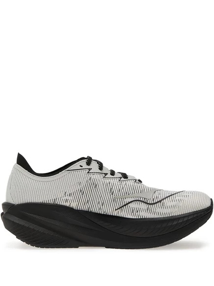 Кроссовки HOKA Mach X 2 black