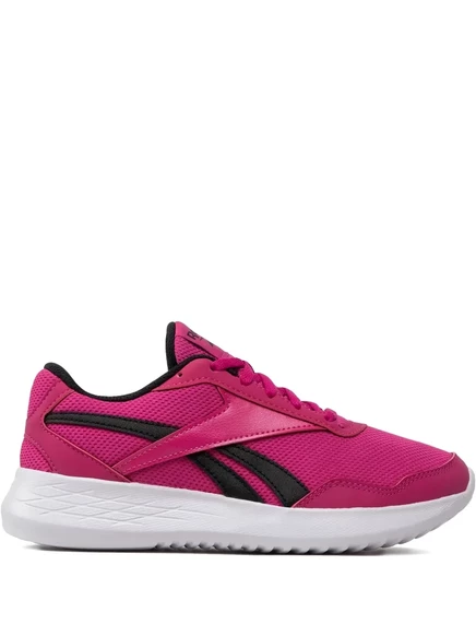 Женские кроссовки Reebok Energen Lite, розовые