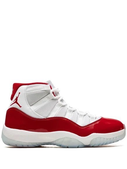 Кроссовки Jordan Air Jordan 11 