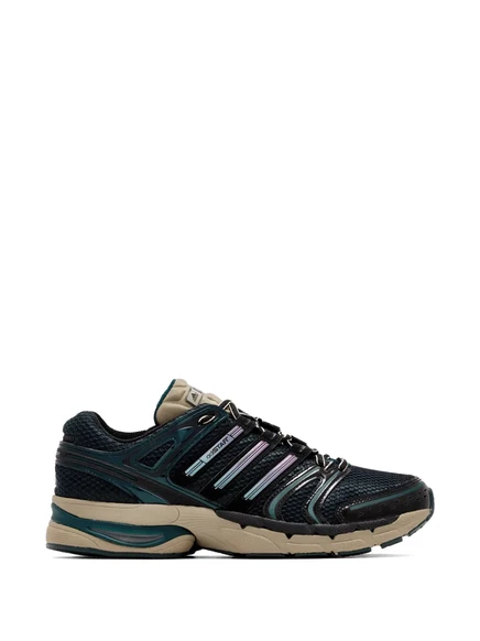 Мужские кроссовки Adidas Adistar Control 5, синие