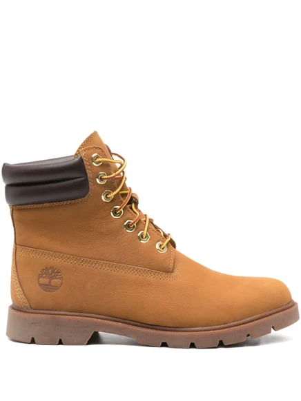 6-дюймовые Водонепроницаемые ботинки Timberland Premium neutrals