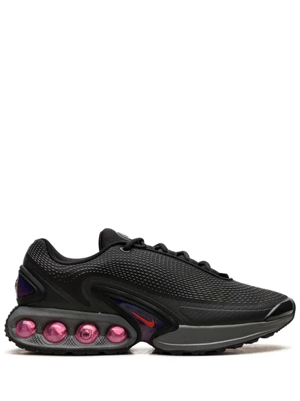 Кроссовки Nike Air Max Dn 