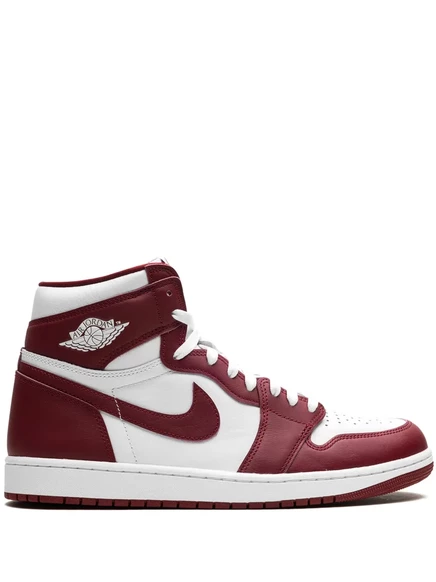Кроссовки Jordan Air Jordan 1 Retro High OG 