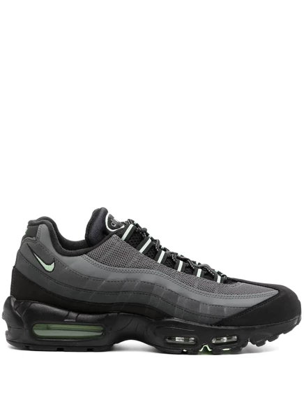 Кроссовки Nike Air Max 95 grey