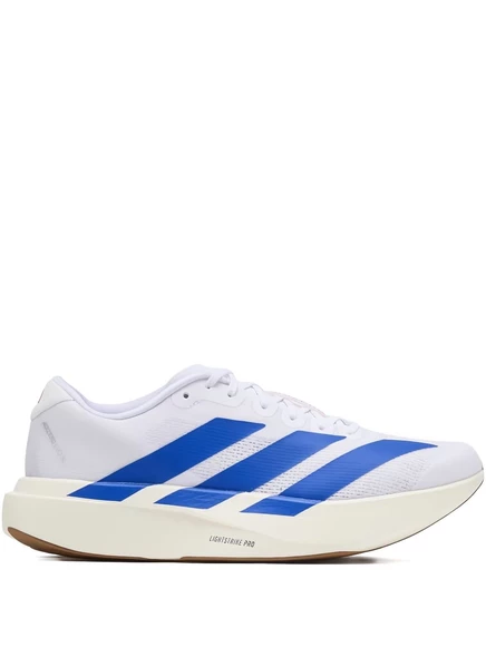 кроссовки adidas Adizero Evo SL 