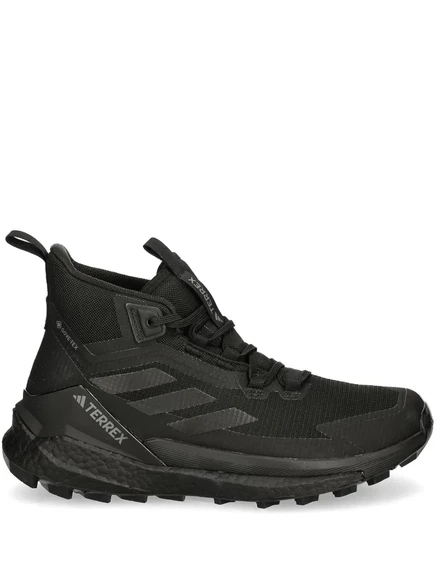 Кроссовки adidas Terrex Free Hiker 2 black