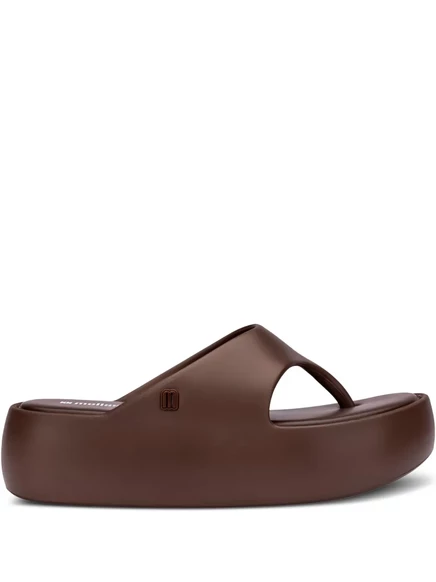 Скользящие платформы Melissa brown