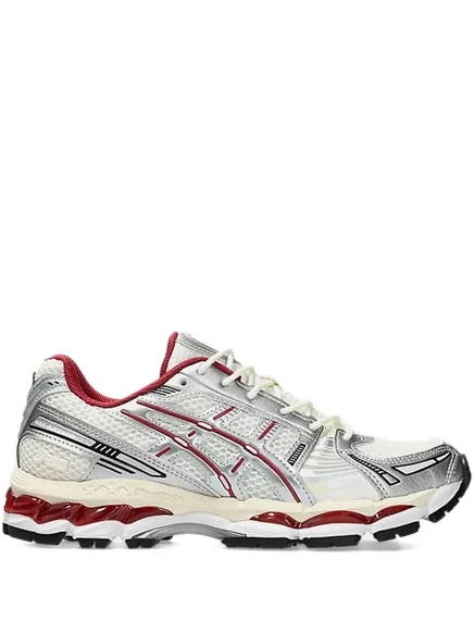 Кроссовки ASICS GEL Kayano 12.1 neutrals