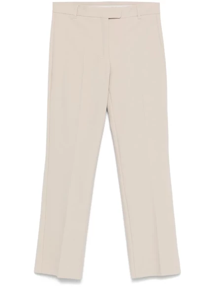 Брюки Max Mara Fatina от Max Mara Fatina neutrals