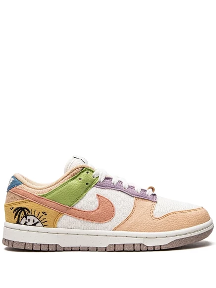 Кроссовки Nike Nike Dunk Low SE 