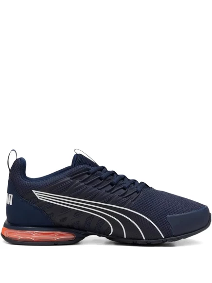Кроссовки PUMA Voltaic Evo, синие