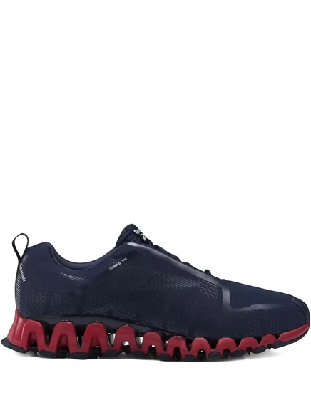 Кроссовки Reebok ZigWild Trail 6 blue